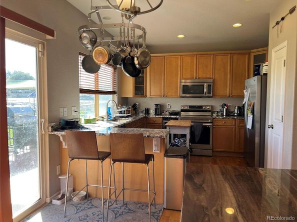 6350 Quitman Court, Arvada CO 80003