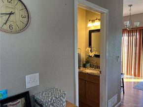 6350 Quitman Court, Arvada CO 80003