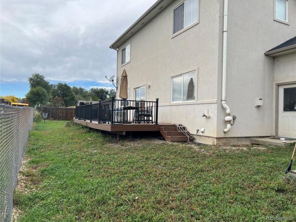 6350 Quitman Court, Arvada CO 80003