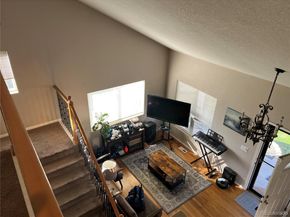6350 Quitman Court, Arvada CO 80003