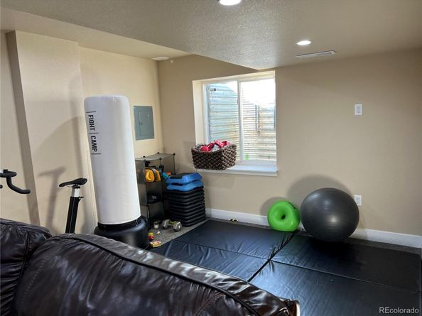 6350 Quitman Court, Arvada CO 80003