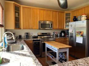 6350 Quitman Court, Arvada CO 80003