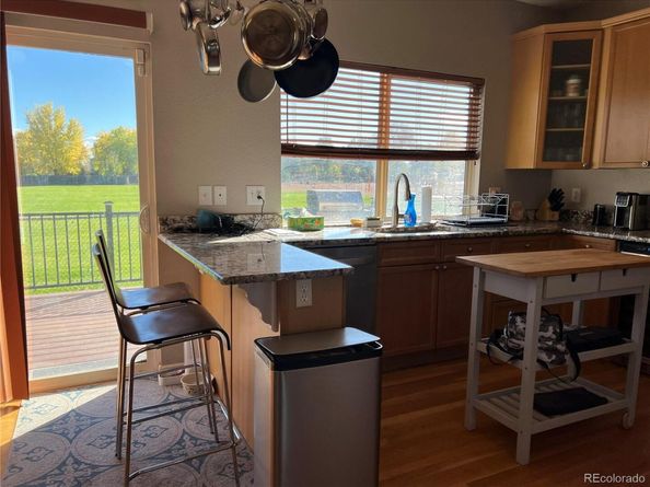 6350 Quitman Court, Arvada CO 80003