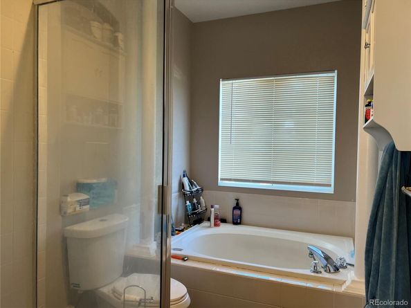 6350 Quitman Court, Arvada CO 80003