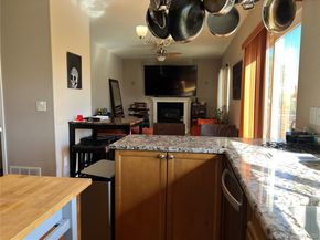 6350 Quitman Court, Arvada CO 80003