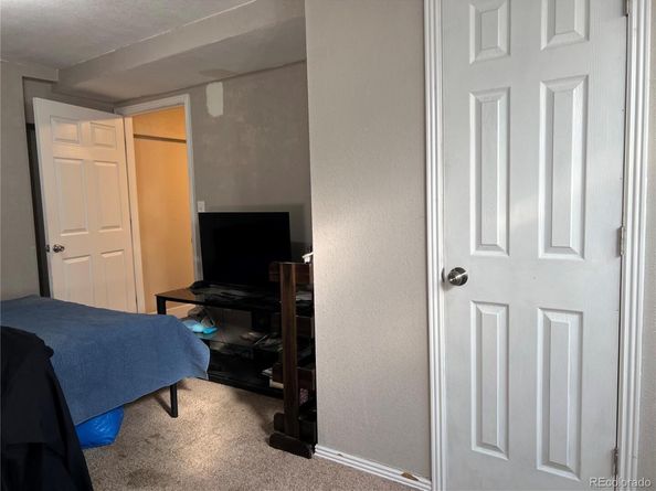 6350 Quitman Court, Arvada CO 80003