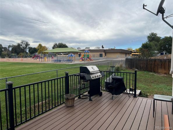 6350 Quitman Court, Arvada CO 80003
