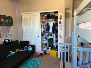 6350 Quitman Court, Arvada CO 80003