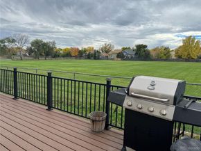 6350 Quitman Court, Arvada CO 80003