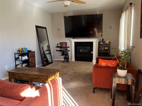 6350 Quitman Court, Arvada CO 80003