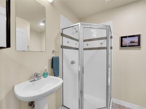 1499 Blake Street 6H, Denver CO 80202