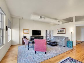 1499 Blake Street 6H, Denver CO 80202