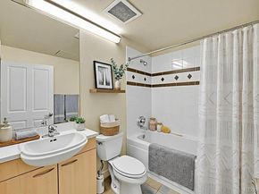 1499 Blake Street 6H, Denver CO 80202