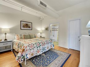 1499 Blake Street 6H, Denver CO 80202