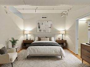 1499 Blake Street 6H, Denver CO 80202