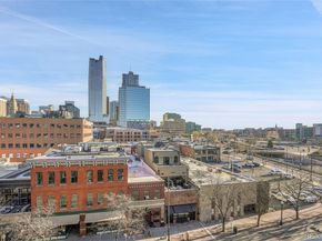 1499 Blake Street 6H, Denver CO 80202