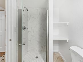 125 Paris Circle, Aurora CO 80011