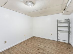 125 Paris Circle, Aurora CO 80011