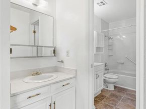125 Paris Circle, Aurora CO 80011