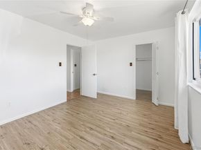 125 Paris Circle, Aurora CO 80011