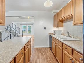 125 Paris Circle, Aurora CO 80011