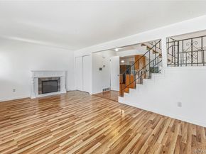 125 Paris Circle, Aurora CO 80011