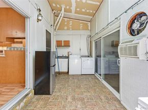 125 Paris Circle, Aurora CO 80011