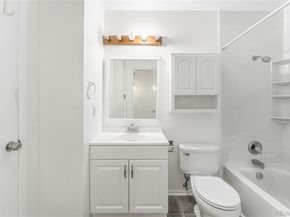 125 Paris Circle, Aurora CO 80011