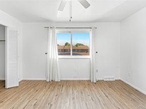 125 Paris Circle, Aurora CO 80011