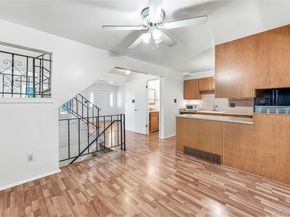 125 Paris Circle, Aurora CO 80011