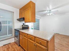 125 Paris Circle, Aurora CO 80011