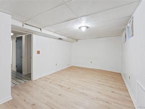 125 Paris Circle, Aurora CO 80011