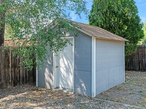 884 Elliott Street, Longmont CO 80504