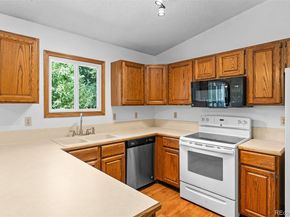 884 Elliott Street, Longmont CO 80504