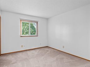 884 Elliott Street, Longmont CO 80504