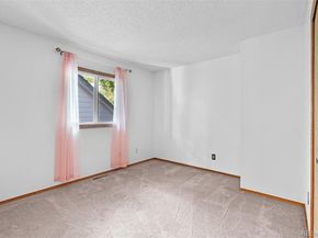 884 Elliott Street, Longmont CO 80504