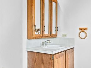 884 Elliott Street, Longmont CO 80504