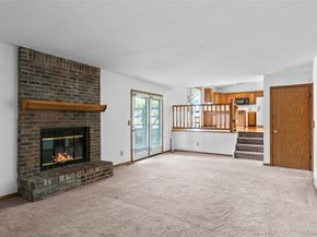 884 Elliott Street, Longmont CO 80504