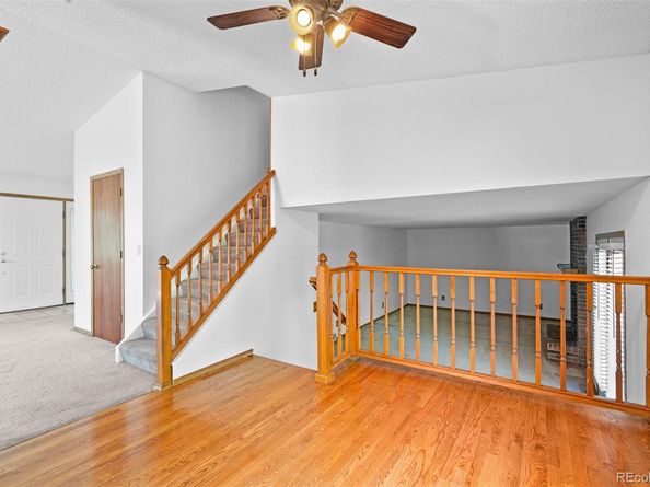 884 Elliott Street, Longmont CO 80504