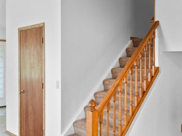 884 Elliott Street, Longmont CO 80504