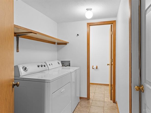 884 Elliott Street, Longmont CO 80504