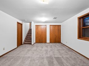 884 Elliott Street, Longmont CO 80504