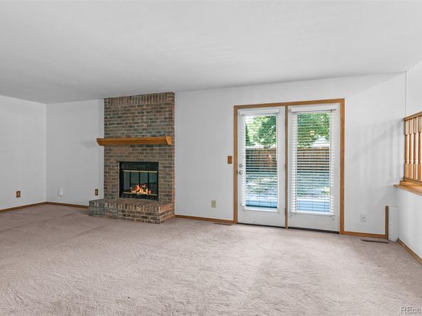 884 Elliott Street, Longmont CO 80504