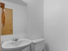 884 Elliott Street, Longmont CO 80504