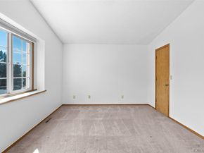 884 Elliott Street, Longmont CO 80504