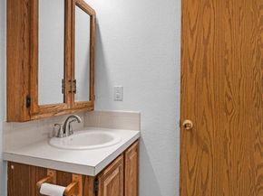 884 Elliott Street, Longmont CO 80504
