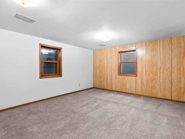 884 Elliott Street, Longmont CO 80504