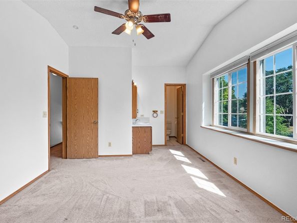 884 Elliott Street, Longmont CO 80504