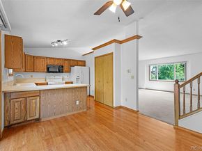 884 Elliott Street, Longmont CO 80504