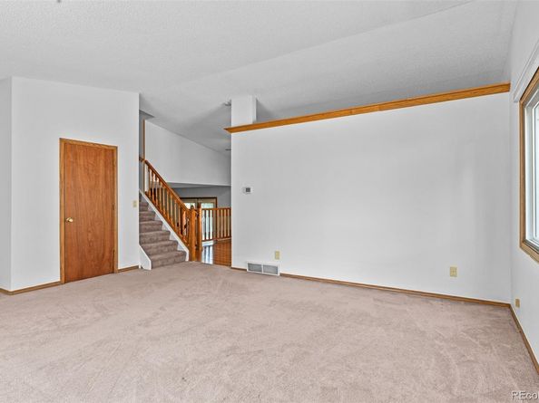 884 Elliott Street, Longmont CO 80504